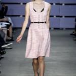 Proenza Schouler Spring/Summer 2011 New York