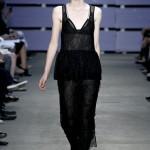 Proenza Schouler Spring/Summer 2011 New York
