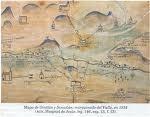 mapa conquista Mapas estrátegicos, ¿cómo marcar el rumbo en una PyME?
