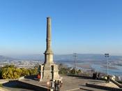 costa Viana Castelo, Portugal
