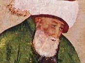 Rumi