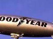 Dirigible