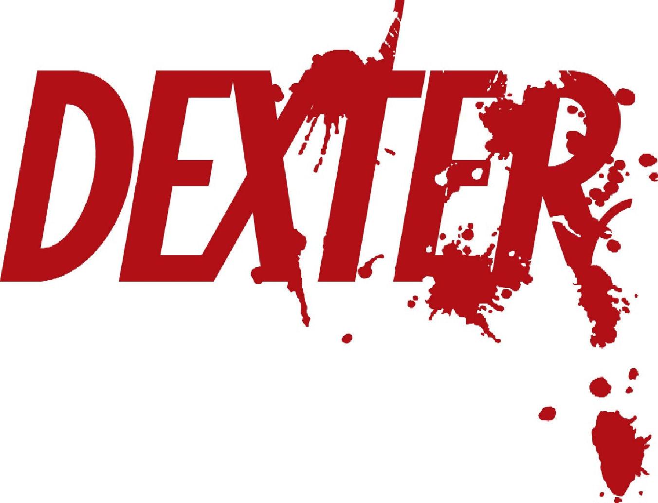 dexter