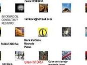 TALLER CONCEPTOS. lab-ller_VA