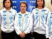 Mónaco Llodra abrirán serie Lyon