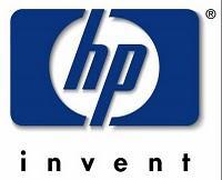Hewlett-Packard: un desastre en software