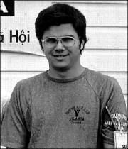 Todo por una tontería