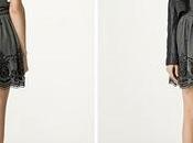 ¿Cómo pongo?: Boda primera