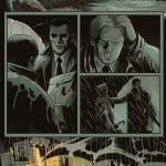 bpanther_513_preview4_02