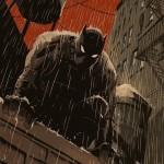 bpanther_513_variant_02