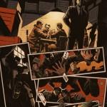 bpanther_513_preview1_02-1