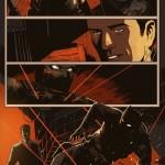 bpanther_513_preview3_02