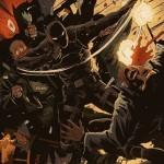 bpanther_513_preview2_02