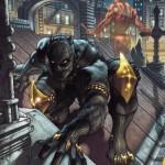 bpanther_513_cover_02