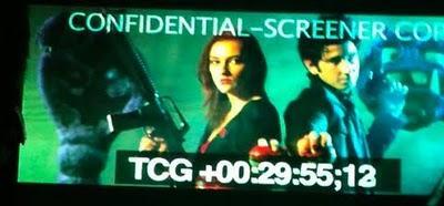 ¿Pokemon tendrá una pelicula con actores reales?, vea el trailer