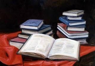 Planes de lectura Planes de lectura