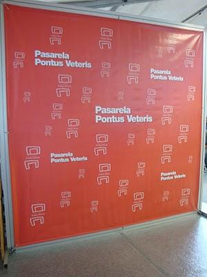 En el Pontus Veteris...