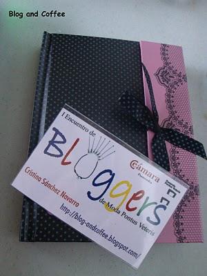 En el Pontus Veteris...