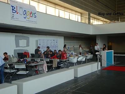 En el Pontus Veteris...