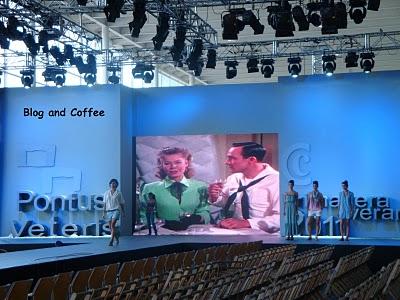 En el Pontus Veteris...