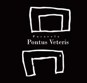 Primer encuentro de bloggers en Pontus Veteris en Pontevedra