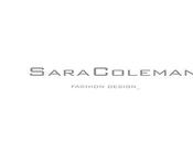 Diseñadores: Sara Coleman