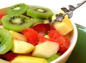 Brunch Galicia Moda