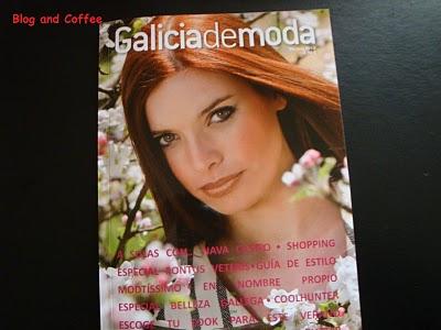 Brunch & Galicia de Moda