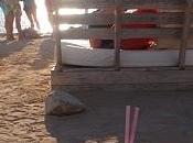 vuelta vacaciones: Ibiza Formentera