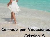 vacaciones! Destino: Ibiza Formentera