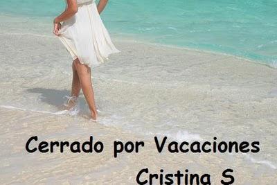 Me voy de vacaciones! Destino: Ibiza & Formentera