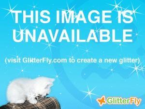 GlitterFly.com - Customize and Share your images