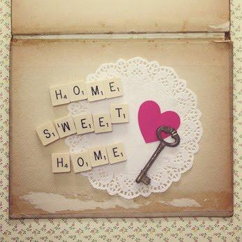 La casa de Olivia Palermo