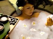 Relax para continuar…