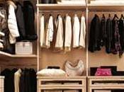 closet!