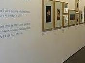 ilustradores internacionales Blue Book Group Santiago