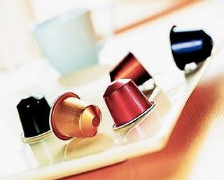 ORDENAR CAPSULAS DE NESPRESSO POR MENOS DE 10 €