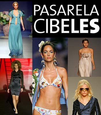 COMIENZA LA CUENTA ATRAS : Madrid Cibeles Fashion Week: 52ª edición