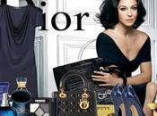 Polyvore