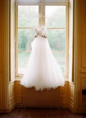 VESTIDOS DECORATIVOS