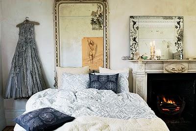 VESTIDOS DECORATIVOS