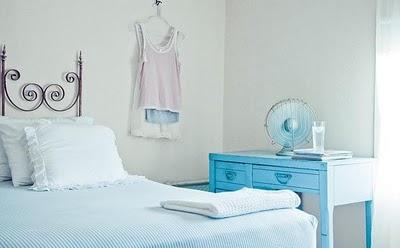 VESTIDOS DECORATIVOS