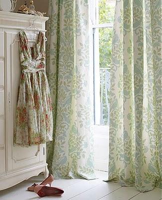 VESTIDOS DECORATIVOS