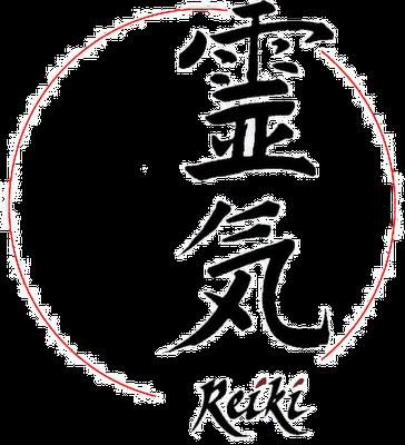 ¿Conoces la técnica del Reiki?