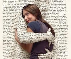 ¿Conoces la técnica del Reiki?