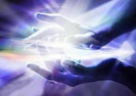 ¿Conoces la técnica del Reiki?