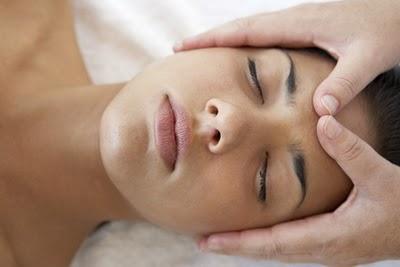 ¿Conoces la técnica del Reiki?