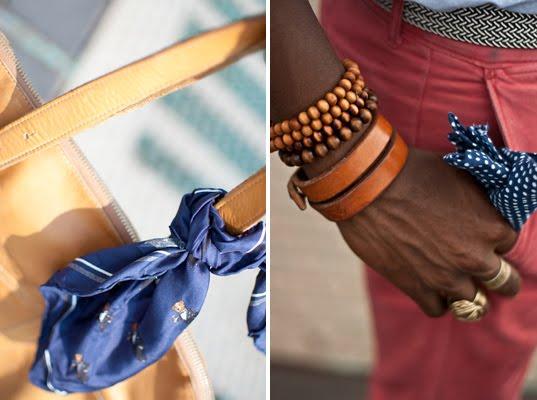 STREET ETIQUETTE MODA MASCULINA