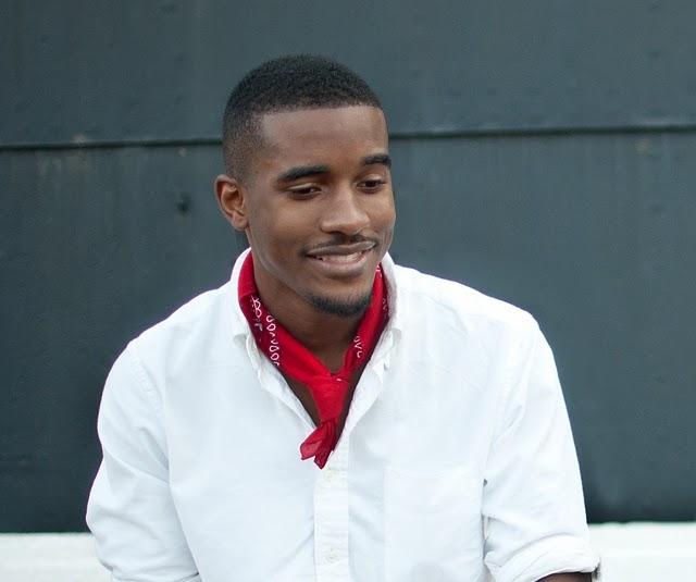 STREET ETIQUETTE MODA MASCULINA