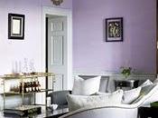 Salones elegantes, Richard Powers